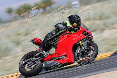 media/Apr-13-2024-SoCal Trackdays (Sat) [[f1617382bd]]/3-Turn 4 (1010am)/